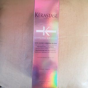 Kerastase Chroma Absolu Soin Acide Chroma Gloss